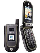 Best available price of Motorola Tundra VA76r in Austria