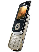 Best available price of Motorola VE66 in Austria