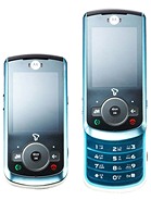 Best available price of Motorola COCKTAIL VE70 in Austria