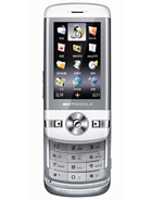Best available price of Motorola VE75 in Austria