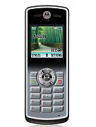 Best available price of Motorola W177 in Austria