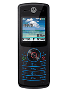 Best available price of Motorola W180 in Austria