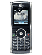 Best available price of Motorola W209 in Austria