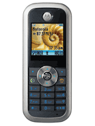 Best available price of Motorola W213 in Austria