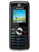 Best available price of Motorola W218 in Austria