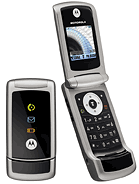 Best available price of Motorola W220 in Austria