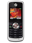Best available price of Motorola W230 in Austria