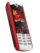 Best available price of Motorola W231 in Austria