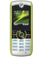 Best available price of Motorola W233 Renew in Austria