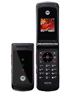 Best available price of Motorola W270 in Austria
