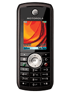 Best available price of Motorola W360 in Austria