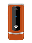 Best available price of Motorola W375 in Austria