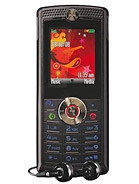 Best available price of Motorola W388 in Austria