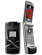 Best available price of Motorola W395 in Austria