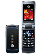 Best available price of Motorola W396 in Austria