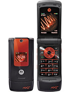 Best available price of Motorola ROKR W5 in Austria