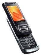 Best available price of Motorola W7 Active Edition in Austria