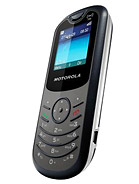 Best available price of Motorola WX180 in Austria