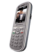 Best available price of Motorola WX280 in Austria
