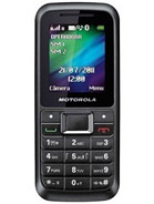 Best available price of Motorola WX294 in Austria
