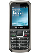 Best available price of Motorola WX306 in Austria