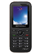 Best available price of Motorola WX390 in Austria