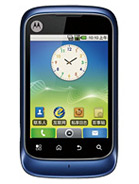 Best available price of Motorola XT301 in Austria