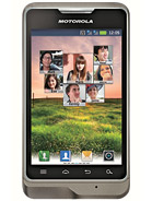 Best available price of Motorola XT390 in Austria