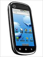 Best available price of Motorola XT800 ZHISHANG in Austria