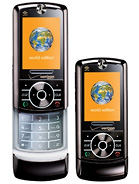Best available price of Motorola Z6c in Austria