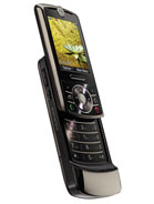 Best available price of Motorola Z6w in Austria