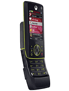 Best available price of Motorola RIZR Z8 in Austria