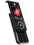 Best available price of Motorola ZN200 in Austria