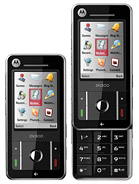 Best available price of Motorola ZN300 in Austria