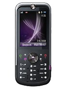 Best available price of Motorola ZN5 in Austria