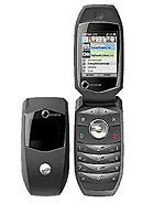 Best available price of Motorola V1000 in Austria