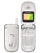 Best available price of Motorola V171 in Austria