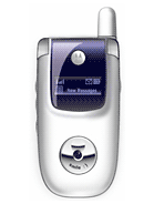 Best available price of Motorola V220 in Austria