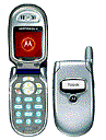 Best available price of Motorola V290 in Austria