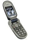 Best available price of Motorola V295 in Austria