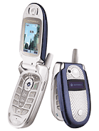 Best available price of Motorola V560 in Austria