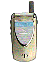 Best available price of Motorola V60i in Austria