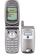 Best available price of Motorola V750 in Austria