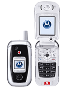 Best available price of Motorola V980 in Austria