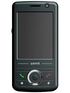 Best available price of Gigabyte GSmart MS800 in Austria