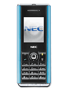 Best available price of NEC N344i in Austria