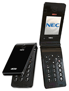 Best available price of NEC e373 in Austria