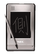 Best available price of NEC N908 in Austria