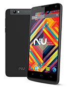 Best available price of NIU Andy 5T in Austria