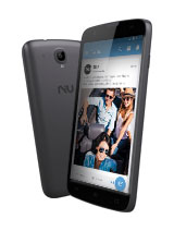 Best available price of NIU Andy C5-5E2I in Austria